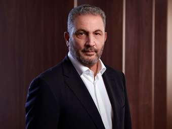 Προχωρά ο εταιρικός μετασχηματισμός της Intrakat