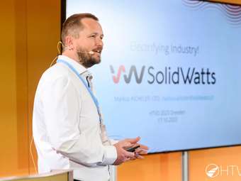 Evercurious VC: Η πρώτη επένδυση του ελληνικού fund και οι επόμενοι στόχοι