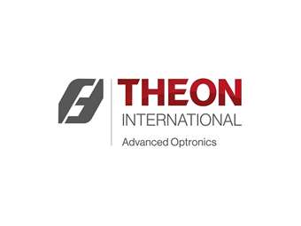 Νέα εξαγορά από τη Theon - Αποκτά ποσοστό 9,8% στην γαλλική Exosens