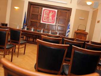 Η Ένωση Εισαγγελέων Ελλάδος χαρακτηρίζει θετικές τις αλλαγές του υπ. Δικαιοσύνης στον Ποινικό Κώδικα