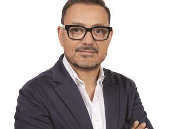 Atlantica Hellas: Η νέα εποχή φιλοξενίας σε Ελλάδα και Κύπρο