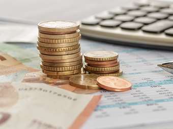 Προγραμματισμένες καταβολές του e-ΕΦΚΑ και ΔΥΠΑ: 83,3 εκατ. ευρώ σε 93.587 δικαιούχους