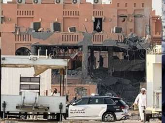 Κατάρ: Ποιοι είναι οι δύο ηγέτες της Χαμάς που το Ισραήλ προσπάθησε να εξοντώσει στην Ντόχα - Άγνωστη η τύχη τους