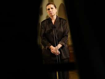 Το μοντέλο της Δανίας: Πώς αντιμετώπισε το μεταναστευτικό και -μαζί- την ακροδεξιά