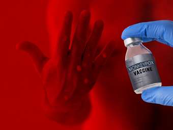 Αφρικανική Ένωση: Κατάσταση έκτακτης υγειονομικής ανάγκης σε όλη την Αφρική λόγω της ευλογιάς των πιθήκων