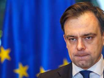 Πολωνία: Η Ευρώπη πρέπει να ασκήσει περισσότερη πίεση στη Ρωσία