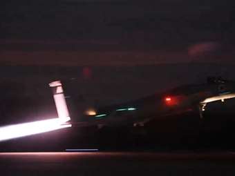 Μέση Ανατολή: Σε τεντωμένο σχοινί η σύγκρουση Ισραήλ – Χεζμπολάχ