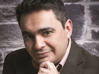 Χρυσόστομος Ν. Καλαντζής: Ο Έλληνας γιατρός που σκότωσε τον Σέρλοκ Χολμς