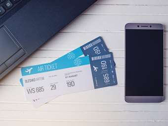 Εκπτώσεις σε ακτοπλοϊκά και αεροπορικά εισιτήρια για τους αναπληρωτές εκπαιδευτικούς