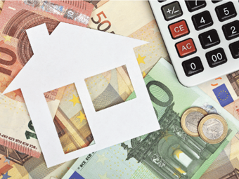 Αρχίζουν οι αιτήσεις για τη ρύθμιση χρεών προς δήμους, περιφέρειες και ΔΕΥΑ σε έως 60 δόσεις