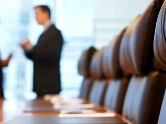 Τι ζητούν οι servicers για τα κόκκινα δάνεια - Τι εξετάζει η κυβέρνηση