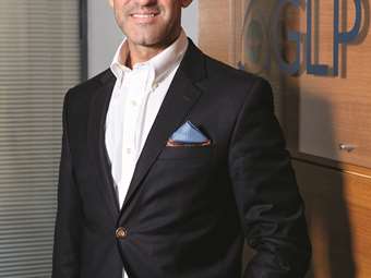 Αγορά ακινήτων: Σε μετάβαση από την ταχύτητα στη στρατηγική σκέψη