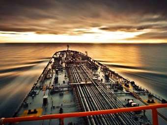 100 χρόνια Ένωσης Ελλήνων Εφοπλιστών