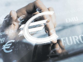 ΕΚΤ: Το Ευρωσύστημα προχωρεί στην επόμενη φάση του έργου του ψηφιακού ευρώ