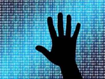 Τριπλάσιες υποθέσεις, σε σχέση με το 2017, διαχειρίστηκε πέρυσι η Δίωξη Ηλεκτρονικού Εγκλήματος