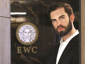 EWC Investments: The crypto market demands discipline and strategy, not hasty actions