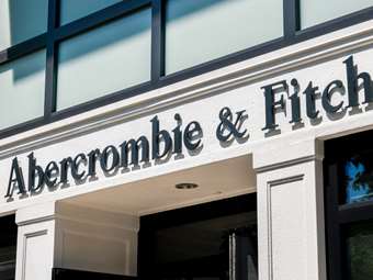 Το ράλι άνω του 500% της Abercrombie υποχωρεί καθώς αυξάνονται οι ανησυχίες για την ανάπτυξη των πωλήσεων