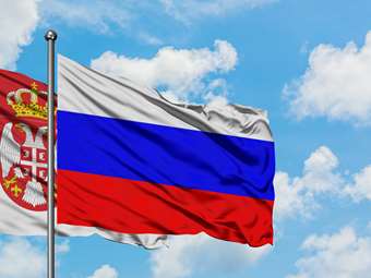 Σερβία: Μέσα σε μία εβδομάδα πρέπει να επιλυθεί η κρίση σχετικά με το ρωσικής ιδιοκτησίας διυλιστήριο NIS