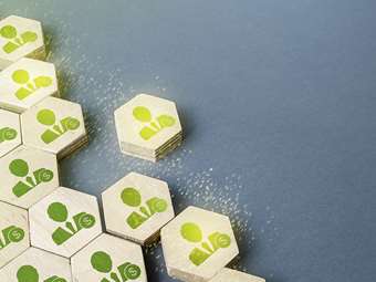 Startups: Πώς θα αποκτούν Golden Visa οι επενδυτές