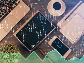 Goldman Sachs: Σύσταση "buy" για 5 μετοχές της μουσικής βιομηχανίας με καύσιμο την τεχνητή νοημοσύνη