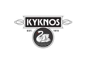 KYKNOS: Τα αποτελέσματα της 1ης Έκθεσης Βιώσιμης Ανάπτυξης - Φροντίζοντας τον άνθρωπο και το περιβάλλον