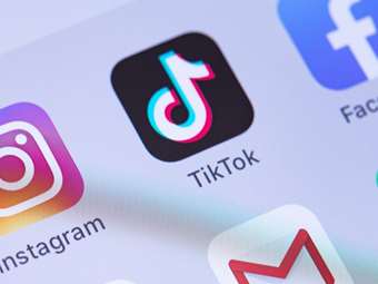 Μετά την Ευρωπαϊκή Επιτροπή, και το Ευρωπαϊκό Κοινοβούλιο απαγορεύει στο προσωπικό του τη χρήση της πλατφόρμας TikTok