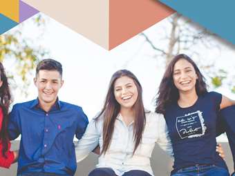 Τράπεζα Πειραιώς: 2ος κύκλος του προγράμματος "Skills 4 All" σε συνεργασία με την Οδύσσεια