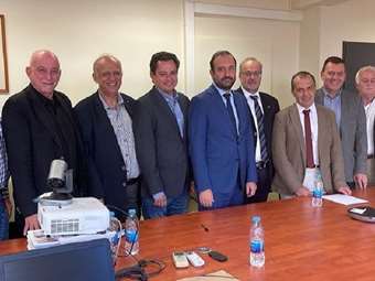 89η ΔΕΘ: 10 προτάσεις από τους φορείς της αγοράς για το "καλάθι της ΔΕΘ"