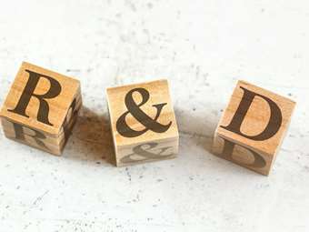 Οι επιχειρήσεις της Ε.Ε. ξεπέρασαν σε επενδύσεις R&amp;D τις ΗΠΑ και την Κίνα