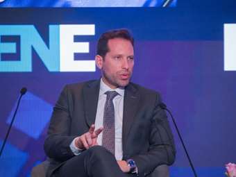 Το μέλλον της εργασίας σε έναν κόσμο που αλλάζει