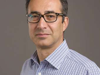 Envirometrics: Η οικονομική ευημερία των επιχειρήσεων είναι αλληλένδετη με το περιβάλλον