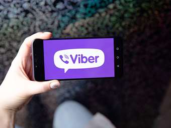 Viber: Ανακοινώνει την premium υπηρεσία Viber Plus με αποκλειστικές λειτουργίες και δυνατότητες εξατομίκευσης