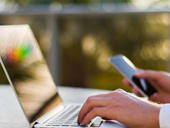 Το βραχυκύκλωμα στο έργο του γρήγορου ίντερνετ (UFBB) και οι λύσεις που αναζητούνται