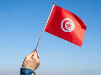 Τυνησία: Συνελήφθη ο ηγέτης του ισλαμοσυντηρητικού κόμματος Ενάχντα