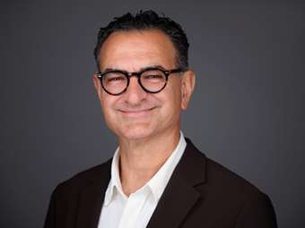 Actithera: Η startup με ελληνικές ρίζες που επαναστατεί στη θεραπεία του καρκίνου