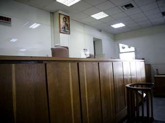 Έρχεται νέα διάταξη μετά τη γυναικοκτονία στο Μενίδι: Απλοποίηση στις δίκες ενδοοικογενειακής βίας