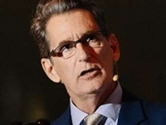 Ελλάδα: Αντιμέτωπη με την κλιματική αλλαγή, την επισιτιστική ασφάλεια και το νερό