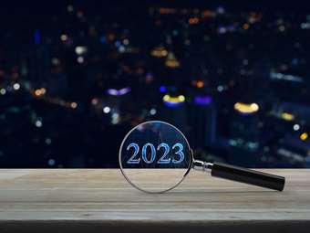 Δημιουργήθηκαν 57.272 νέες επιχειρήσεις το 2023, σύμφωνα με τo ΓΕΜΗ