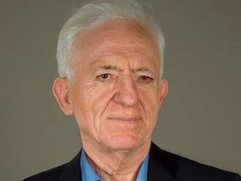 Από τον Γκρέκο στον Κόντογλου