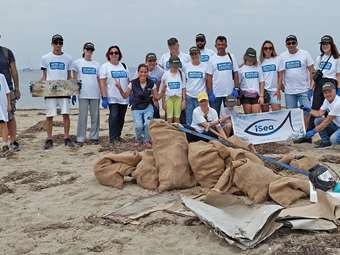 Όμιλος Fourlis: Στο επίκεντρο ο άνθρωπος, η κοινωνία και το περιβάλλον
