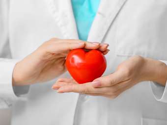 Δωρεάν καρδιολογικός έλεγχος στη Χίο από το Ελληνικό Ίδρυμα Καρδιολογίας