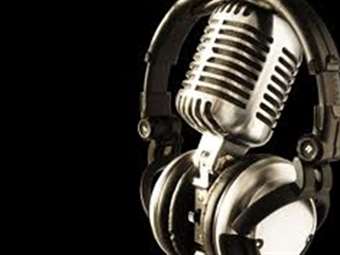 Έως 30/6 η προθεσμία ένταξης στη συμφωνία μεταξύ ΚΕΕΕ και Οργανισμού Συλλογικής Διαχείρισης Μουσικών Πνευματικών Δικαιωμάτων - Η Αυτοδιαχείριση