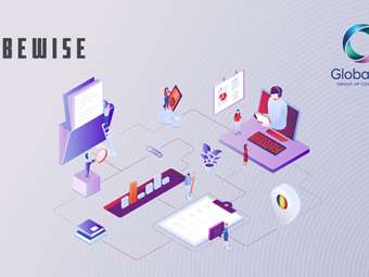 Η BEWISE υλοποίησε Dynamics 365 Business Central ERP για την Globalsat Romania