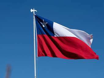 Χιλή: Ξεκίνησε η ψηφοφορία για τις προεδρικές εκλογές