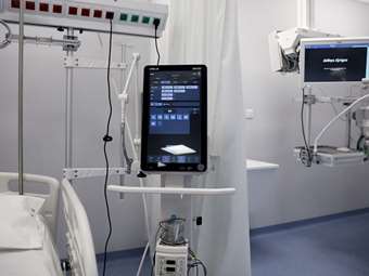 ΠΙΣ: Επαίσχυντη και επονείδιστη η ρύθμιση του Υπ. Υγείας για επίταξη