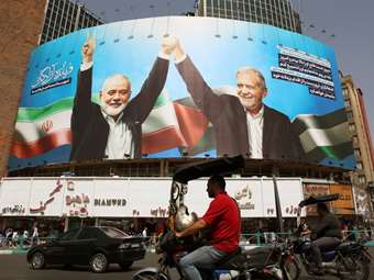 Live - Στα ύψη το θερμόμετρο στη Μέση Ανατολή:  Νέες απειλές από Χεζμπολάχ για αντίποινα