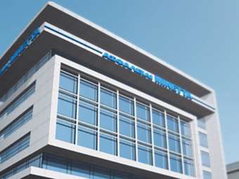 ΜΙΝΕΤΤΑ Ασφαλιστική: Στα 67 εκατ. ευρώ η συνολική παραγωγή το 2023