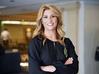 Τα Cryptos στη μετα-MiCA και μετα-Τραμπ εποχή