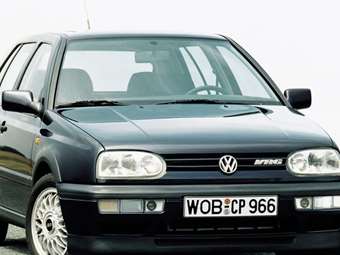 Τέλος η παραγωγή για έναν θρυλικό γερμανικό κινητήρα