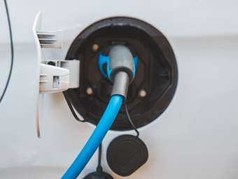 Σαουδική Αραβία: Συμφωνία μαμούθ 5,6 δισ. δολαρίων με την κινεζική Human Horizons